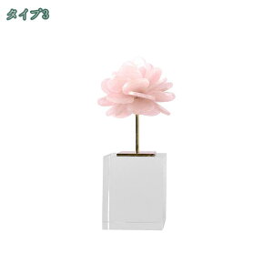 2000~OFFN[| NX^ t[ u I[ig  AeB[N 킢  CeAG KX   u t[  j   e[u u N