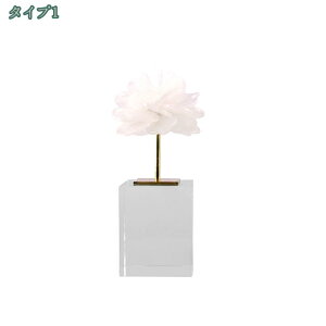 2000~OFFN[| NX^ t[ u I[ig  AeB[N 킢  CeAG KX   u t[  j   e[u u N