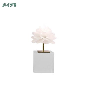 1000~OFFN[| NX^ t[ u I[ig  AeB[N 킢  CeAG KX   u t[  j   e[u u N