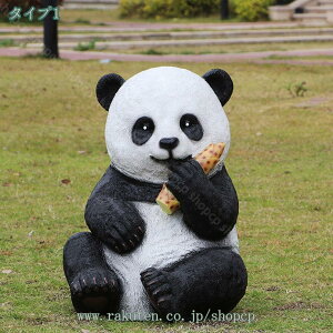 2000~OFFN[| K[fjOG K[fI[ig p_ { e̒u    N} K[fjO K[f G I[ig  u ̒u Aj}