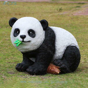 2000~OFFN[| p_ u A panda ς  Aȃp_̒u Aj} { IuWF K[fI[ig   `[t CeA ֐  G 