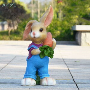 2000~OFFN[| rbg K[fjOG u e  A K[fjO   K[f G  I[ig K[fIuWF x_ CeA  Aj} 