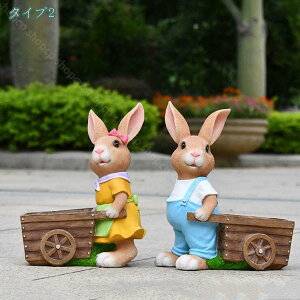 2000~OFFN[| ̒ rbg ETM u  k K[fjO 蕨  K[f  IuWF I[ig Jg[G AEghA Op |[`EEŐp