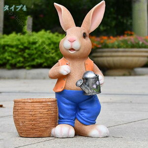 2000~OFFN[| ̒ rbg ETM u  k K[fjO 蕨  K[f  IuWF I[ig Jg[G AEghA Op |[`EEŐp