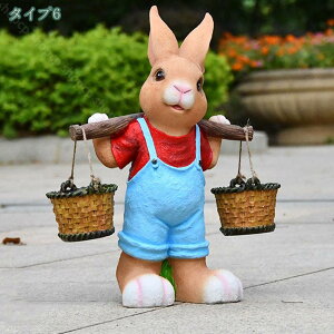 1000~OFFN[| ̒ rbg ETM u  k K[fjO 蕨  K[f  IuWF I[ig Jg[G AEghA Op |[`EEŐp