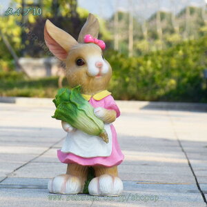 2000~OFFN[| K[fI[ig  I[ig K[fu rbg̒u K[fjO IuWF ẽIuWF CeA 蕨 G  Ő O  Ki v[g 