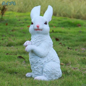 K[fjO u G  뉀 K[fI[ig   A Aj}IuWF K[fjOG 뒤̑ 傫 CeA K[f |  K[fG  