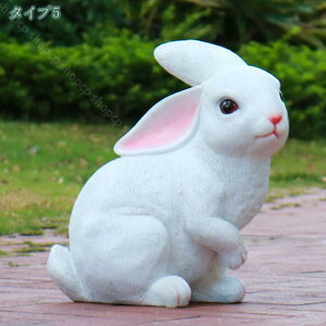 K[fjO u G  뉀 K[fI[ig   A Aj}IuWF K[fjOG 뒤̑ 傫 CeA K[f |  K[fG  