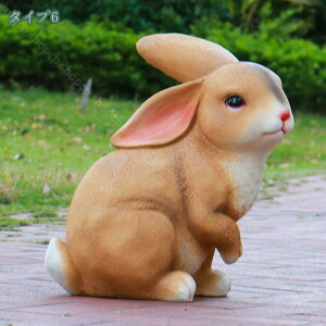 2000~OFFN[| K[fjO u G  뉀 K[fI[ig   A Aj}IuWF K[fjOG 뒤̑ 傫 CeA K[f |  K[f