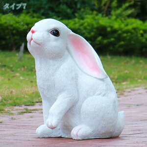 2000~OFFN[| K[fjO u G  뉀 K[fI[ig   A Aj}IuWF K[fjOG 뒤̑ 傫 CeA K[f |  K[f