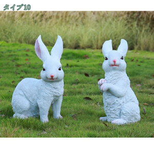 2000~OFFN[| K[fjO u G  뉀 K[fI[ig   A Aj}IuWF K[fjOG 뒤̑ 傫 CeA K[f |  K[f