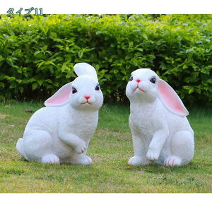 K[fCg K[fjOG  ETM u ^  O h K[fjO K[fI[ig IuWF 킢 a v[g AEghA fR[V̏