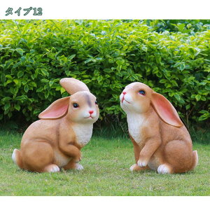 2000~OFFN[| K[fjO u G  뉀 K[fI[ig   A Aj}IuWF K[fjOG 뒤̑ 傫 CeA K[f |  K[f