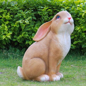 2000~OFFN[| K[fjO u G  뉀 K[fI[ig   A Aj}IuWF K[fjOG 뒤̑ 傫 CeA K[f |  K[f