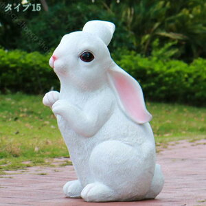 2000~OFFN[| K[fjO u G  뉀 K[fI[ig   A Aj}IuWF K[fjOG 뒤̑ 傫 CeA K[f |  K[f