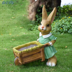 2000~OFFN[| K[fjOG K[fI[ig  { e̒u    ETM K[fjO K[f G I[ig  u ̒u Aj} 