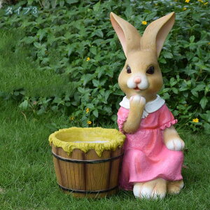 K[fjOG K[fI[ig  { e̒u    ETM K[fjO K[f G I[ig  u ̒u Aj} D  l