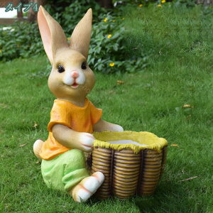 2000~OFFN[| K[fjOG K[fI[ig  { e̒u    ETM K[fjO K[f G I[ig  u ̒u Aj} 