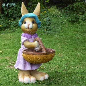 1000~OFFN[| K[fjOG K[fI[ig  { e̒u    ETM K[fjO K[f G I[ig  u ̒u Aj} 