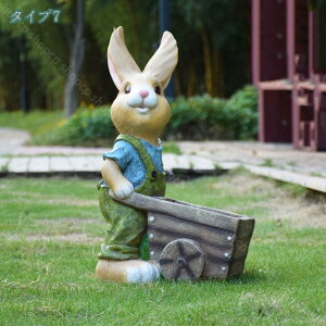 K[fjOG K[fI[ig  { e̒u    ETM K[fjO K[f G I[ig  u ̒u Aj} D  l