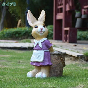 2000~OFFN[| K[fjOG K[fI[ig  { e̒u    ETM K[fjO K[f G I[ig  u ̒u Aj} 