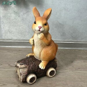 1000~OFFN[| K[fjO u  K[fIuWF K[fu 킢  I[ig  ̏ h O K[fG  Aj} A AEghA | Ce