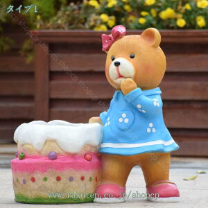  u K[fI[ig u IuWF  K[fjO  CeA  K[f  F Aj} rO[̃fXNgbvi  Op Ő | K