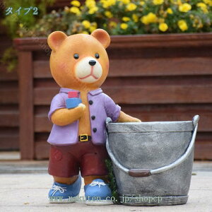 2000~OFFN[|  u K[fI[ig u IuWF  K[fjO  CeA  K[f  F Aj} rO[̃fXNgbvi  Op 