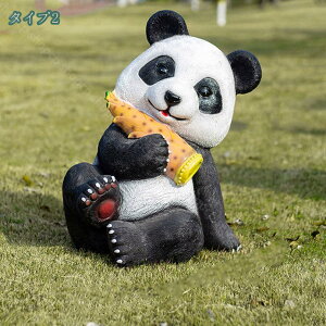 2000~OFFN[| K[fu K[fjOG p_  u K[f O  A K[fI[ig Aj} tFX ʘH  i c[fR[V  Ő