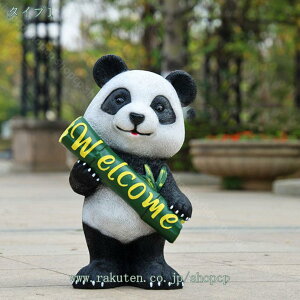 2000~OFFN[| p_ u   K[fjOG ς Ki  O  v[g ̒u I[ig  z[ peBI ItBXp Ԓd K[f}XRbg K[