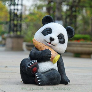 2000~OFFN[| p_ u   K[fjOG ς Ki  O  v[g ̒u I[ig  z[ peBI ItBXp Ԓd K[f}XRbg K[