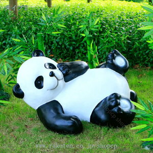 2000�~OFF�N�[�|�� �p���_ �u�� ���� ���� �K�[�f�j���O�G�� �ς� �K�i �� ���O ���� �v���[���g �����̒u�� �I�[�i�����g ������ �z�[�� �p�e�B�I �I�t�B�X�p �Ԓd �K�[�f���}�X�R�b�g �K�[