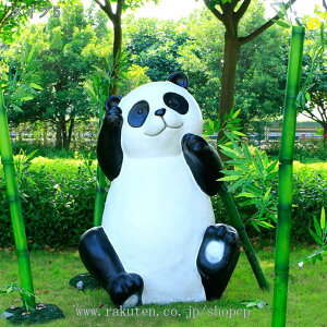 2000~OFFN[| p_ u   K[fjOG ς Ki  O  v[g ̒u I[ig  z[ peBI ItBXp Ԓd K[f}XRbg K[