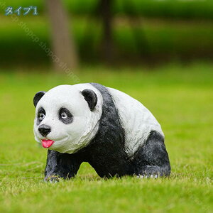 1000~OFFN[| K[fjO u G  뉀 K[fI[ig  p_ A Aj}IuWF K[fjOG 뒤̑ 傫 CeA K[f |  K[f