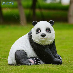 2000~OFFN[| K[fjO u G  뉀 K[fI[ig  p_ A Aj}IuWF K[fjOG 뒤̑ 傫 CeA K[f |  K[f