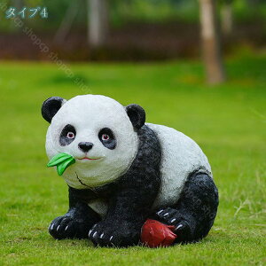 2000~OFFN[| K[fI[ig  I[ig K[fu p_̒u K[fjO IuWF p_̃IuWF CeA 蕨 G  Ő O  Ki v[g 