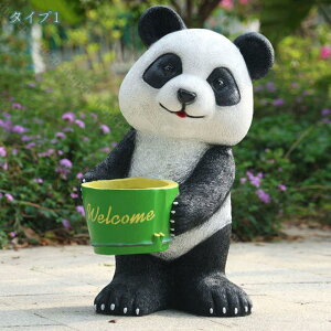 1000~OFFN[| p_̒u K[fjO K[fI[ig u IuWF CeA 킢 G  p_  Aj} AEghA   Ő ̑p fR[V