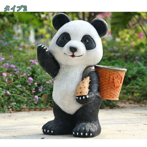 p_̒u K[fjO K[fI[ig u IuWF CeA 킢 G  p_  Aj} AEghA   Ő ̑p fR[V ܂̒u ʔ