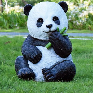 2000~OFFN[| p_ u K[fjOG CeAG ς ` K[fjO I[ig K[f u  G  p_̒u  킢 a j 