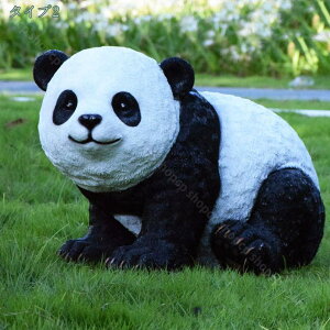 p_ u K[fjOG CeAG ς ` K[fjO I[ig K[f u  G  p_̒u  킢 a j LO 蕨 M