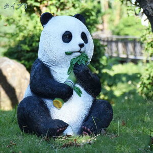 2000~OFFN[| p_ u K[fjOG CeAG ς ` K[fjO I[ig K[f u  G  p_̒u  킢 a j 