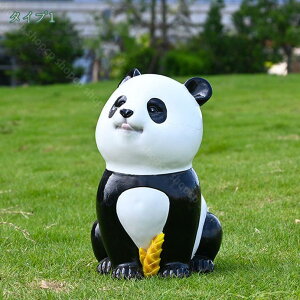 2000~OFFN[| p_ u   K[fjOG ς Ki  O  v[g ̒u I[ig  z[ peBI ItBXp Ԓd K[f}XRbg K[