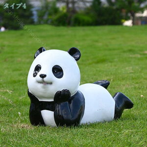 1000~OFFN[| p_ u   K[fjOG ς Ki  O  v[g ̒u I[ig  z[ peBI ItBXp Ԓd K[f}XRbg K[