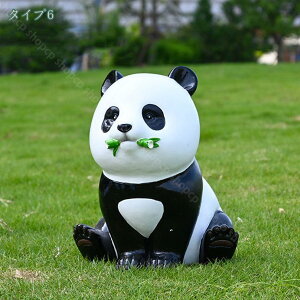 1000~OFFN[| p_ u   K[fjOG ς Ki  O  v[g ̒u I[ig  z[ peBI ItBXp Ԓd K[f}XRbg K[