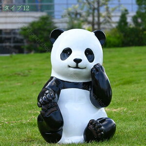 K[fjOG u IuWF AeB[N p_  K[f G  CeAG  k 킢 X Aj}     a v[g Mtg