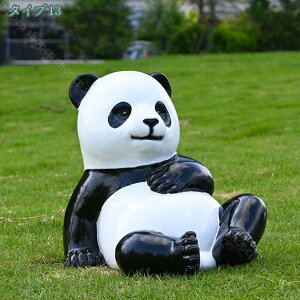 K[fjOG u IuWF AeB[N p_  K[f G  CeAG  k 킢 X Aj}     a v[g Mtg