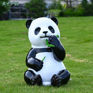 1000~OFFN[| K[fjOG u IuWF AeB[N p_  K[f G  CeAG  k 킢 X Aj}     a v