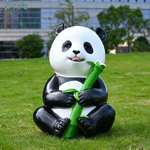 1000~OFFN[| p_̒u p_ 킢 K[fObY  N} Aj} I[ig  K[f CeA u  K[f}XRbg  | Ԓd Gݏ