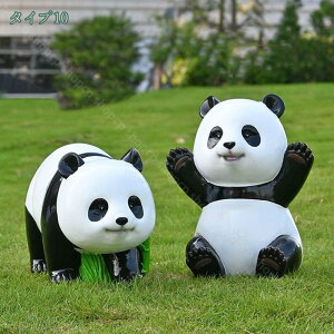 2000~OFFN[| p_̒u p_ 킢 K[fObY  N} Aj} I[ig  K[f CeA u  K[f}XRbg  | Ԓd Gݏ