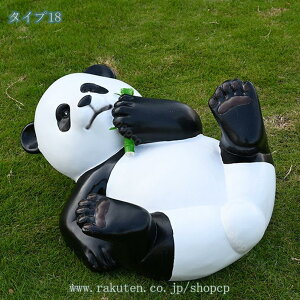 1000~OFFN[| p_̒u p_ 킢 K[fObY  N} Aj} I[ig  K[f CeA u  K[f}XRbg  | Ԓd Gݏ